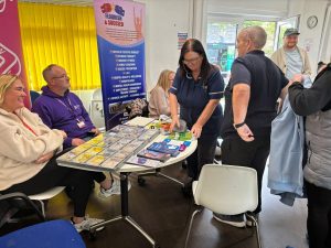 WhatsApp-Image-2026-03-27-at-06.10.04