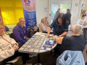 WhatsApp-Image-2026-03-27-at-06.10.06-1