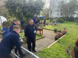 WhatsApp-Image-2026-03-27-at-06.10.06