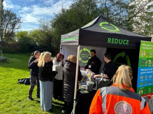 WhatsApp-Image-2026-03-27-at-06.10.07-1