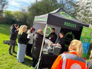 WhatsApp-Image-2026-03-27-at-06.10.07-2