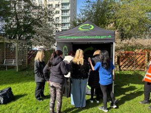 WhatsApp-Image-2026-03-27-at-06.10.07-3