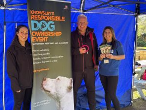 WhatsApp-Image-2026-03-27-at-06.10.07-4