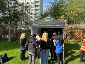 WhatsApp-Image-2026-03-27-at-06.10.07-5