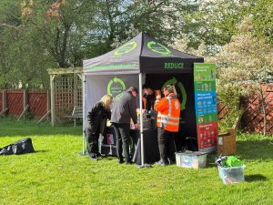 WhatsApp-Image-2026-03-27-at-06.10.07-6