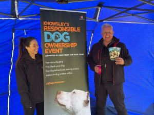 WhatsApp-Image-2026-03-27-at-06.10.07-8