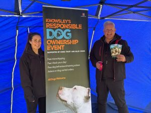 WhatsApp-Image-2026-03-27-at-06.10.07-9