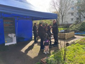 WhatsApp-Image-2026-03-27-at-06.10.07