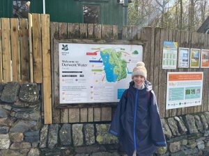 WhatsApp-Image-2026-03-28-at-19.58.15-1