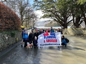 WhatsApp-Image-2026-03-28-at-19.58.15