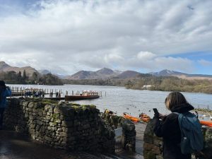 WhatsApp-Image-2026-03-28-at-19.58.16-1