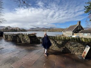 WhatsApp-Image-2026-03-28-at-19.58.16-2