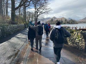 WhatsApp-Image-2026-03-28-at-19.58.16