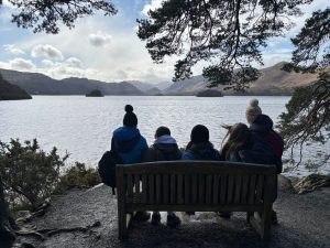 WhatsApp-Image-2026-03-28-at-19.58.20-1