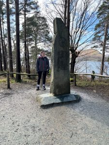 WhatsApp-Image-2026-03-28-at-19.58.20-2