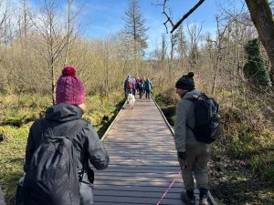 WhatsApp-Image-2026-03-28-at-19.58.20-3