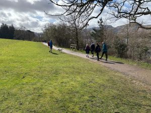 WhatsApp-Image-2026-03-28-at-19.58.20-4