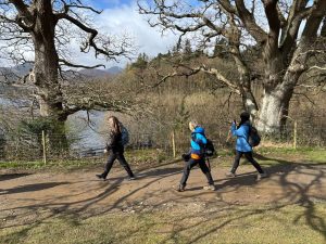 WhatsApp-Image-2026-03-28-at-19.58.21-1