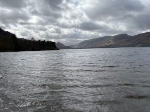 WhatsApp-Image-2026-03-28-at-19.58.21-2