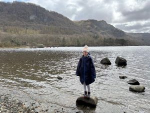 WhatsApp-Image-2026-03-28-at-19.58.21-3