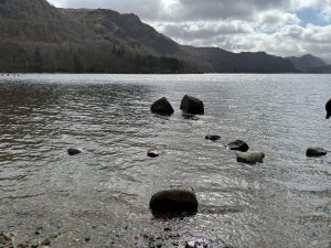 WhatsApp-Image-2026-03-28-at-19.58.21-4