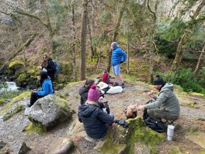 WhatsApp-Image-2026-03-28-at-19.58.21-5