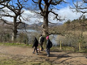 WhatsApp-Image-2026-03-28-at-19.58.21