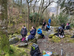 WhatsApp-Image-2026-03-28-at-19.58.22-1