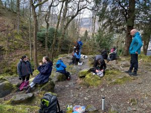 WhatsApp-Image-2026-03-28-at-19.58.22-2