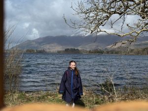 WhatsApp-Image-2026-03-28-at-19.58.22-3