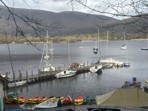 WhatsApp-Image-2026-03-28-at-19.58.22-4