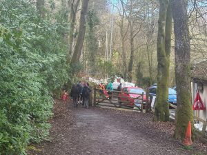 WhatsApp-Image-2026-03-28-at-19.58.22-5