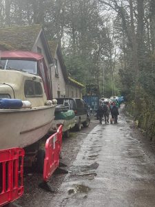 WhatsApp-Image-2026-03-28-at-19.58.22-6