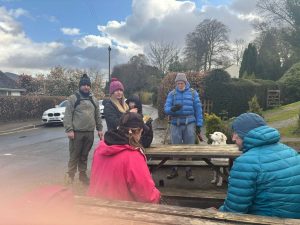 WhatsApp-Image-2026-03-28-at-19.58.22-7