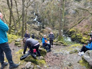 WhatsApp-Image-2026-03-28-at-19.58.22