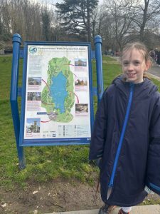 WhatsApp-Image-2026-03-28-at-19.58.23-1