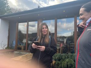 WhatsApp-Image-2026-03-28-at-19.58.23-10