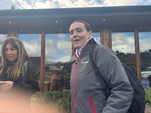 WhatsApp-Image-2026-03-28-at-19.58.23-11