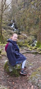 WhatsApp-Image-2026-03-28-at-19.58.23-2