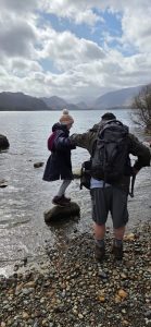 WhatsApp-Image-2026-03-28-at-19.58.23-3