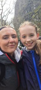 WhatsApp-Image-2026-03-28-at-19.58.23-4