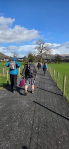 WhatsApp-Image-2026-03-28-at-19.58.23-5