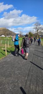 WhatsApp-Image-2026-03-28-at-19.58.23-6