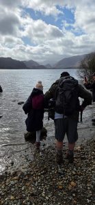 WhatsApp-Image-2026-03-28-at-19.58.23-7