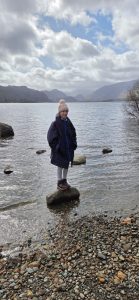 WhatsApp-Image-2026-03-28-at-19.58.23-8