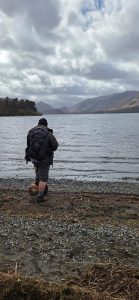 WhatsApp-Image-2026-03-28-at-19.58.23-9