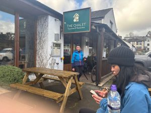 WhatsApp-Image-2026-03-28-at-19.58.23