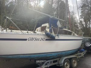 WhatsApp-Image-2026-03-28-at-19.58.24-1