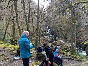 WhatsApp-Image-2026-03-28-at-19.58.24-2