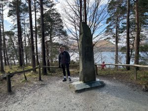 WhatsApp-Image-2026-03-28-at-19.58.24-3